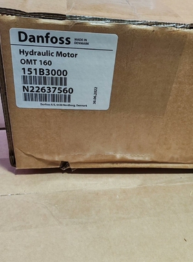 OMT250 151B3002 议价