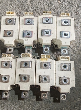 拆机SKKT213/12E SKKT213/12E五个，SK 议价