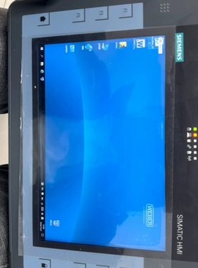 西门子SIMATIC+ITP1000+HMI触摸屏 议价