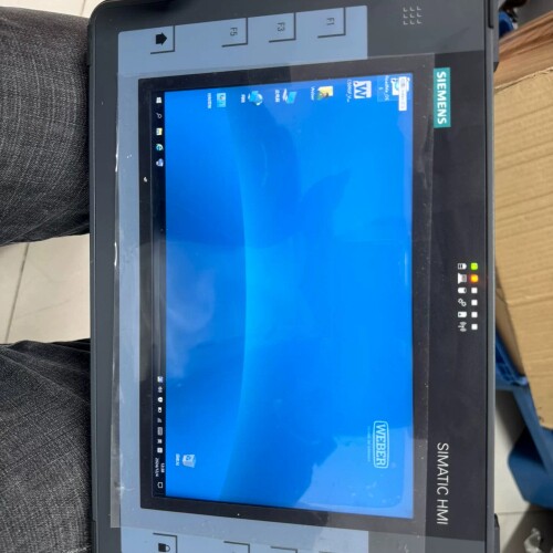 西门子SIMATIC+ITP1000+HMI触摸屏 议价