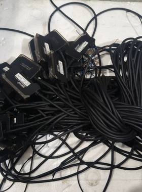 天工ECOTTER光纤放大器光纤传感器 议价