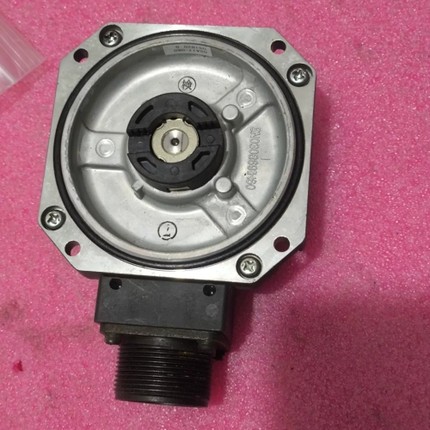 数控编码器 OSA17-060 HC102T-A47编码 议价