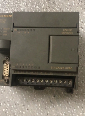 6ES7.211-0AA23-0XB0/6ES7.131-4 议价