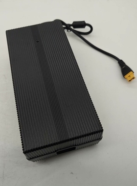 福洋 FY25510000 电源适配器25.5V10A 议价