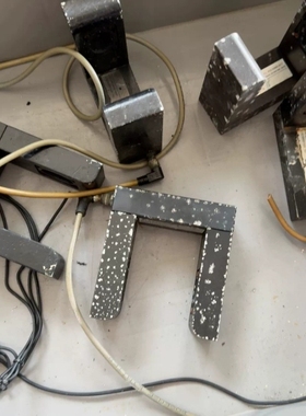 【BOSENSE USH16A！】工业控制与振动技术设备 议价