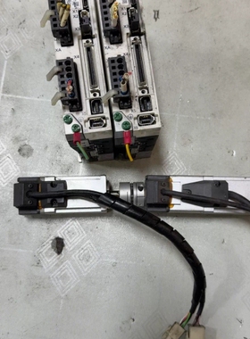 MADLT05SF.MSMF012L1U2M,MSMF012 议价