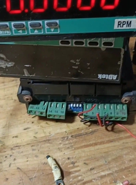 CS1-RL-V24-R1-E24-A 议价