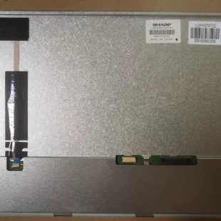 G10 A1D 议价 NL6448AC33 LQ104V1DG74