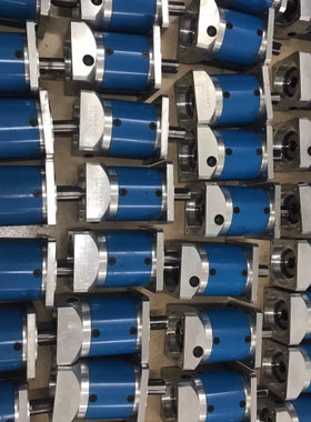 台正精密减速机TF80-L2-32-P1,速比1:32，法兰 议价