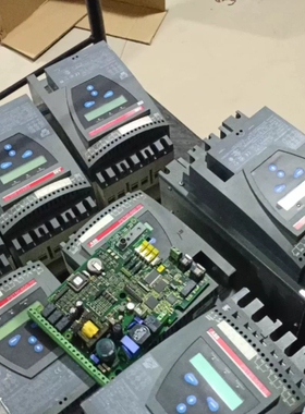 新的怕人了，PST60，72，85 议价