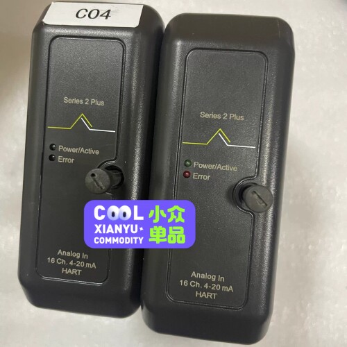 kc3010x1-ba1爱默生 议价