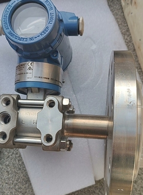 罗斯蒙特压力变送器3051L3AA09C21AAM5RCL全 议价