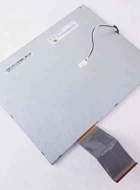 GSK 广数980TDc 980TD3 980TB3 GSK 议价