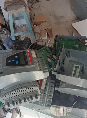 ABBPST，PSTB控制头 议价