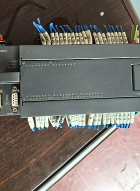 合信CTSC-200 PLC模块，型号CT57216-2AD 议价