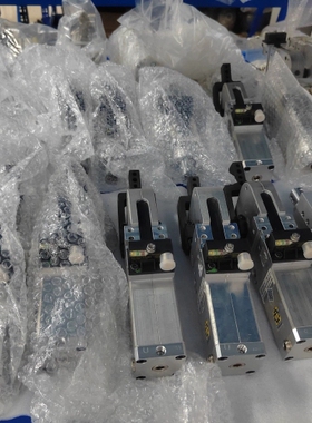 供应TUNKKRS德克斯V40 V2 40 A10 SZK4 议价