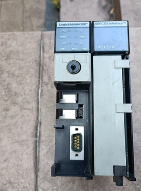 logix 5560m03se tm ab plc模块拆 议价
