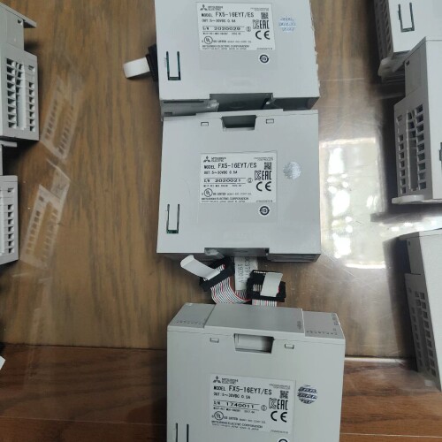 FX5-16EYT/ES，FX5-16EYR/ES，FX5- 议价