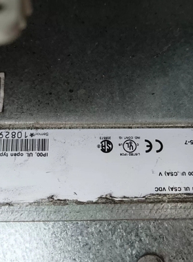 ABB变频器ACS800-104-0175-7+F272+G 议价