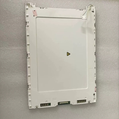 10.4寸黑白液晶显示屏，型号LRUGB6361A，适用 议价