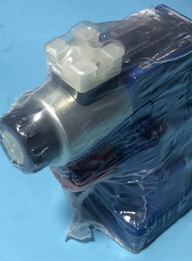 R900926054 DBW10A2-5X/315-6EG2 议价