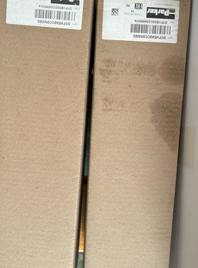 D1FVE02CCONM03，派克减压阀，比例减压阀，派克控 议价