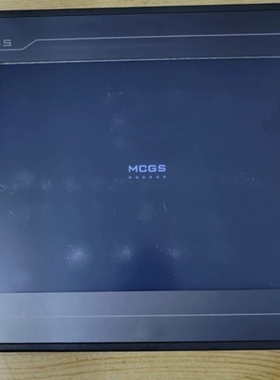 昆仑触摸屏EPC1162TX 议价