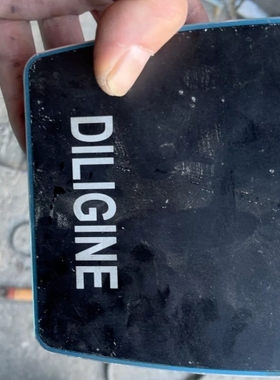 德擎光学科技DELIGINE-WDD-HSI(B)-DAQC 议价