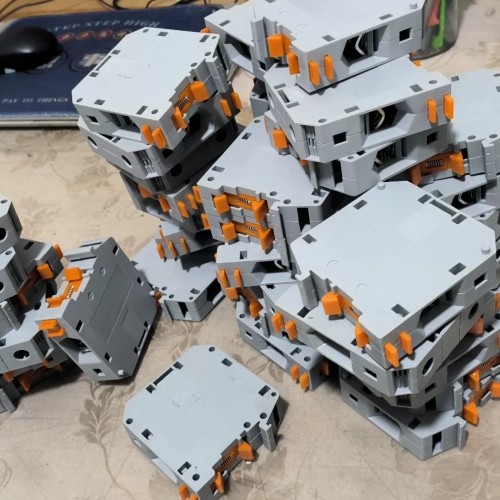 Reliance瑞联 RHT50 大电流接线端子排150A 议价,电子元器件市场,其它元器件,淘宝优惠券,粉丝福利购,淘宝优惠卷