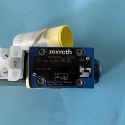 R900919870 DBWC30B2-5X/315Y6E 议价