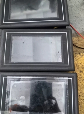 触摸屏/触控屏型号DC48270KF043 广州大彩电科技, 议价