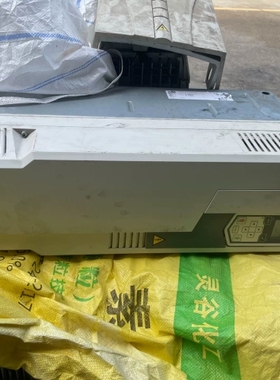 ACS580-01-106A-4+N7511+J404 变频 议价