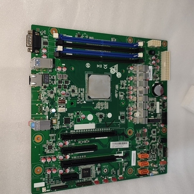 中科海光 C86 3250，成色如图 议价