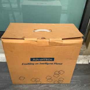 i3处理 TPC 研华15寸4GB 433BE 议价 1582H