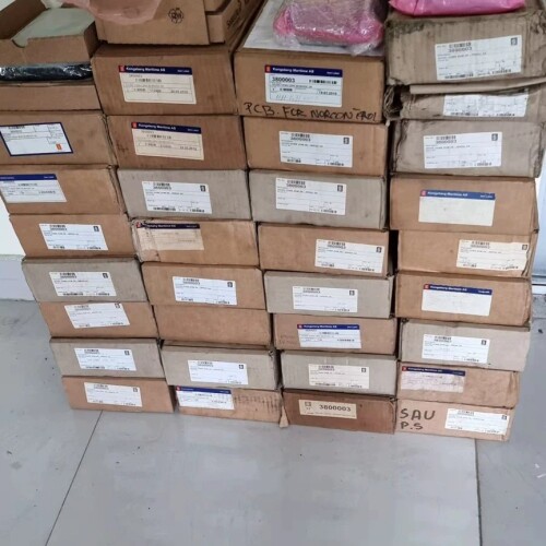VT25-373-99/X9主机遥控电源模块。kongsbe 议价