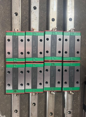 上银QEH30CA 议价