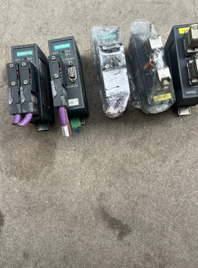 西门子6ES7158-0AD00-0XA0 TMD02 议价