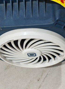 BAOSI鲍斯真空泵极限真空能到4.5pa左右 联系， 议价