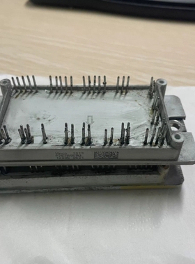 P767A05 P760A P768A p769a P180 议价