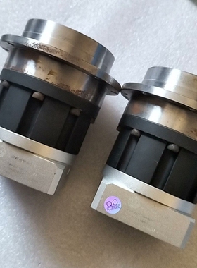摩尔斯精密减速机，NH64一L1一10一14一50一P1，输 议价