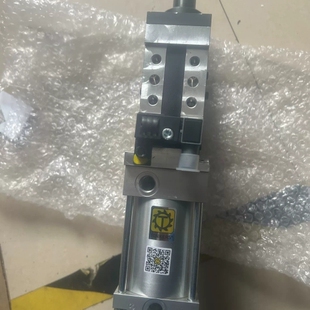 T12 A24.5 德克斯 L4=45 议价