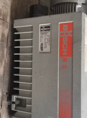 莱宝,SV16B SV25BSV40BSV65BSV100B 议价