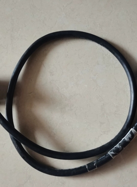 NI SHS68-68 191945C-01 议价