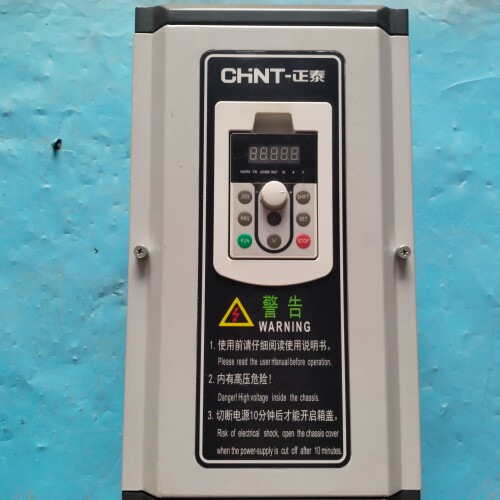 变频器NVF2G-18.5/PS4 议价