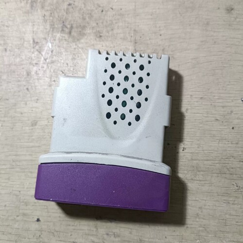 爱默生变频器分频器SM-PR0FIBUS DP-V1 STD 议价