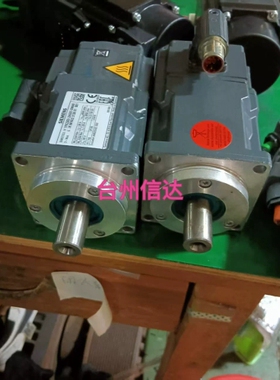 1FK2203-2AG01-0MA0 西门子伺服电机 议价