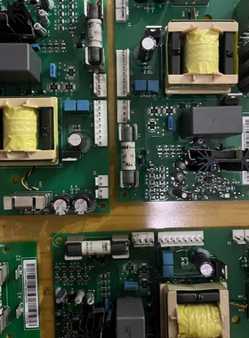 ABB800 变频器电源板 APOW-11C AFCB-01 议价