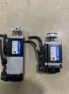 R2AD04010FCPF3/R2AD04010FXPF3拆 议价