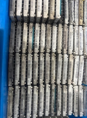 FP25R12KT3,FP25R12KE3,BsM25GP1 议价