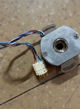 ACCU- CODER编码器 FV00476，咨询议价购买 议价